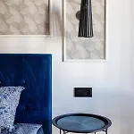 Daire Golden - Great Location - Cozy And Bright&janapawla19
