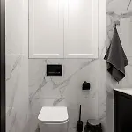 Golden - Great Location - Cozy And Bright&janapawla19 * Βρότσλαβ