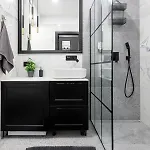 Golden - Great Location - Cozy And Bright&janapawla19 Διαμέρισμα *
