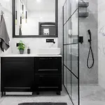 Golden - Great Location - Cozy And Bright&janapawla19