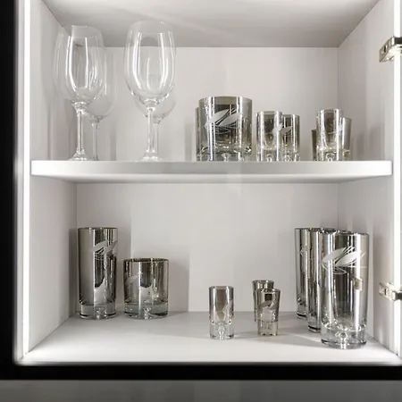 Urban Chic - Old Town - Great Location&jana Pawla 19 * 브로츠와프