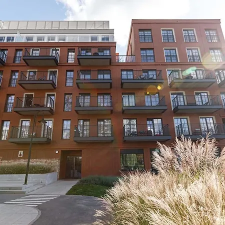 Golden - Great Location - Cozy And Bright&janapawla19 Apartmán *