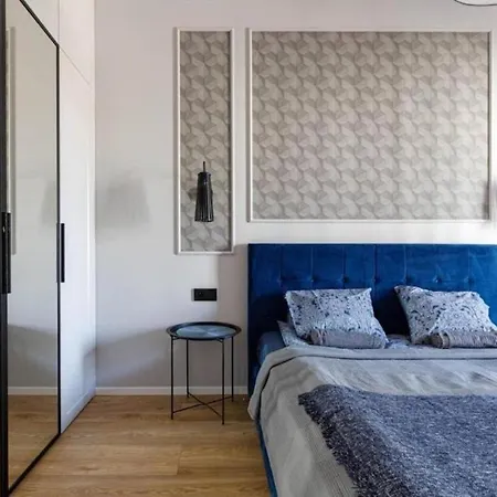 Golden - Great Location - Cozy And Bright&janapawla19 Lejlighed