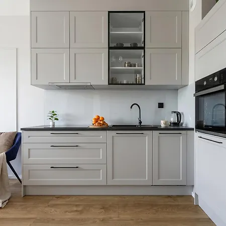Golden - Great Location - Cozy And Bright&janapawla19 Lejlighed *