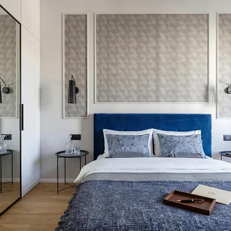 Lejlighed Golden - Great Location - Cozy And Bright&janapawla19 *