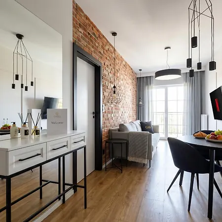 Golden - Great Location - Cozy And Bright&janapawla19 Lejlighed *