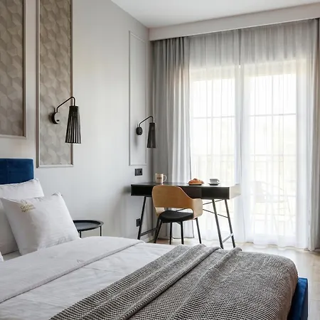 Golden - Great Location - Cozy And Bright&janapawla19 Wrocław