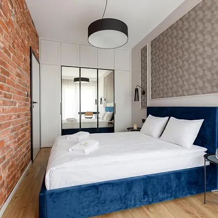 Lejlighed Golden - Great Location - Cozy And Bright&janapawla19
