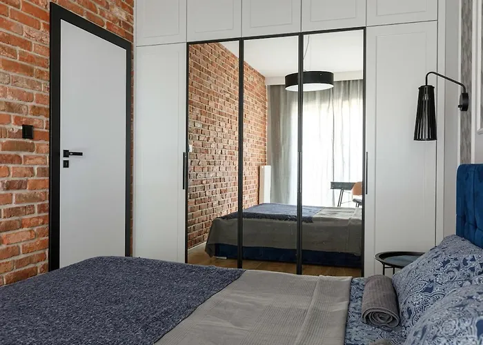 Golden - Great Location - Cozy And Bright&janapawla19 Apartmán