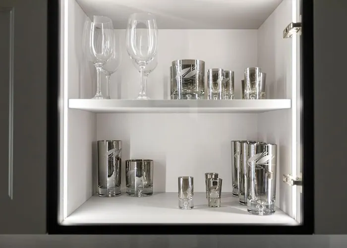 Golden - Great Location - Cozy And Bright&janapawla19 * Wrocław