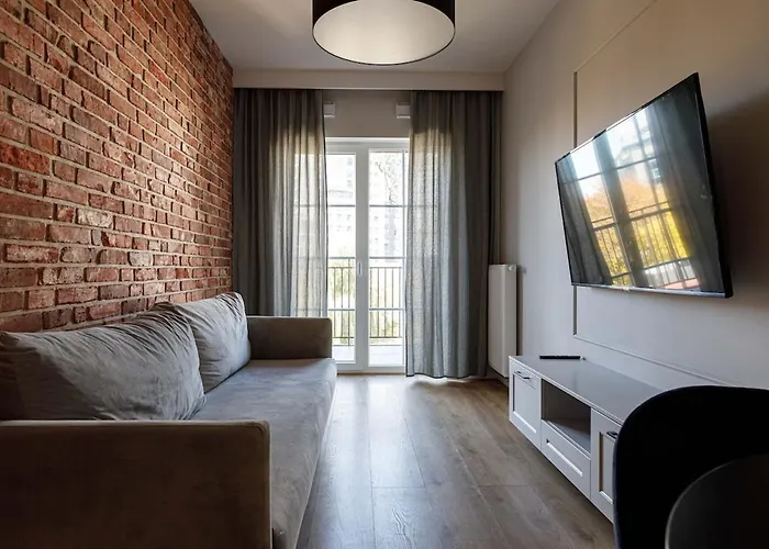 Golden - Great Location - Cozy And Bright&janapawla19 Lejlighed *