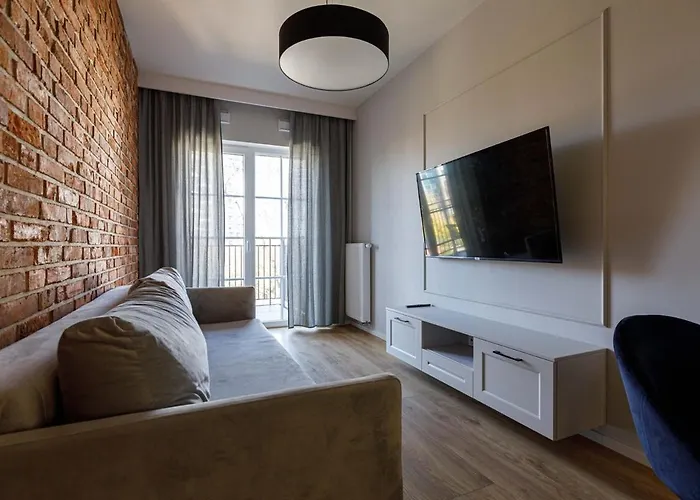 Golden - Great Location - Cozy And Bright&janapawla19 *