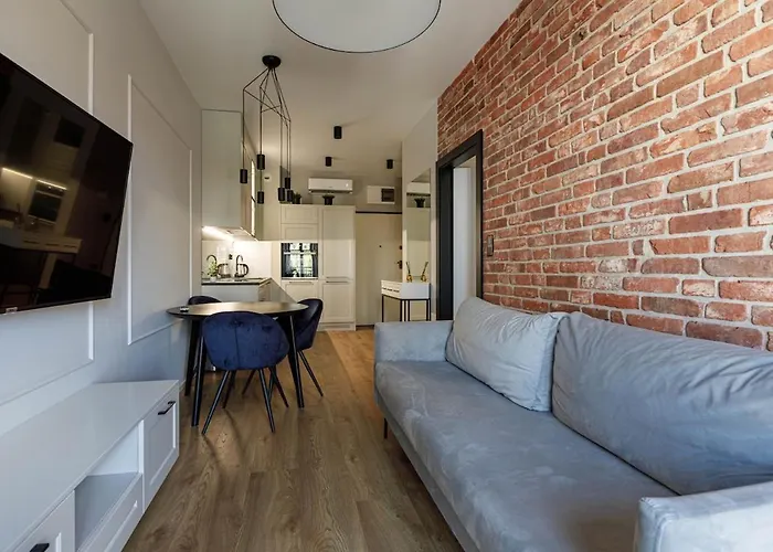 Golden - Great Location - Cozy And Bright&janapawla19 *