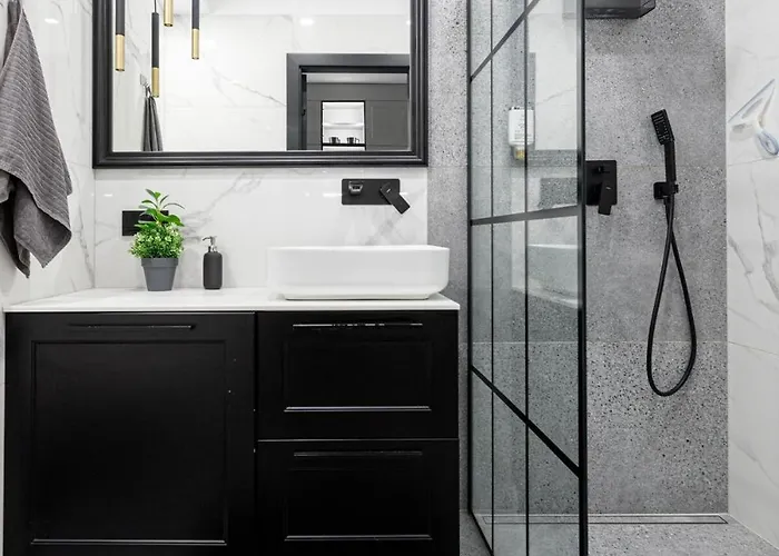 Golden - Great Location - Cozy And Bright&janapawla19 Apartmán *